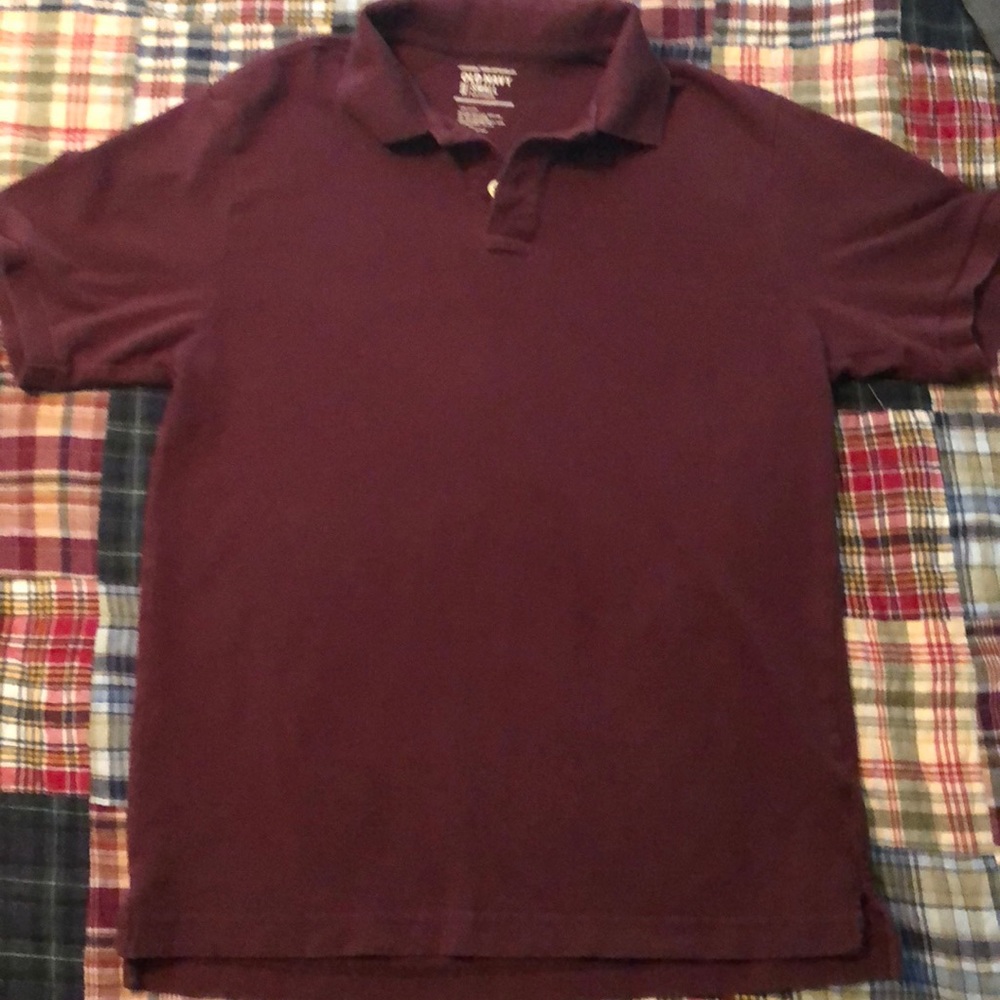 Polo